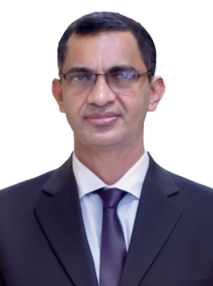 drms doctors Dr. George Mathew